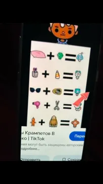 Pevná cena Dokumenty v Brussel BE