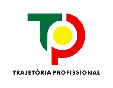 Expresní doručení Palety v Maia Portugalsko